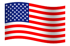 american-flag