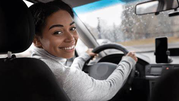 wheelchair transportation services humble