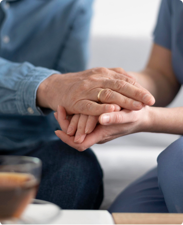 wheelchair van services houston