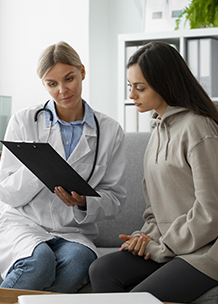 non emergency medical transportation stafford