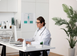 non emergency medical transportation services houston