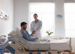 wheelchair transportation services houston