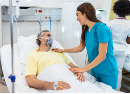 wheelchair van transportation houston